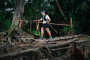 BIB: 
                            <button type="button" onclick="openModal(27561787)" class="btn btn-primary btn-sm float-right btn-popup" data-toggle="modal" data-target=".modal-high-quality">
                        <i class="fas fa-shopping-cart"></i> Add to Cart
                    </button>
                                            <button type="button" onclick="isThisMe(27561787, true)" class="btn btn-success btn-sm float-right btn-popup btn-isme hidden" data-toggle="tooltip" data-placement="bottom" title="นี่คือรูปของคุณใช่ไหม คลิกที่นี่เพื่อเอาเข้าอัลบั้ม">
                        <i class="fas fa-plus"></i> Add to album
                    </button>
                    <button type="button" onclick="isThisMe(27561787, false)" class="btn btn-warning btn-sm float-right btn-popup btn-isnotme hidden">
                        <i class="fas fa-ban"></i> Remove from album
                    </button>